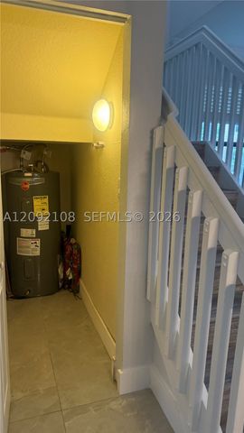 3301 W 89th Ter, Hialeah, FL 33018