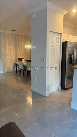3301 W 89th Ter, Hialeah, FL 33018