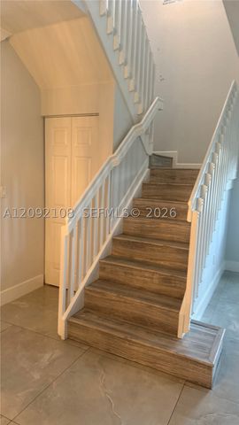 3301 W 89th Ter, Hialeah, FL 33018