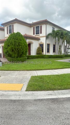 3301 W 89th Ter, Hialeah, FL 33018
