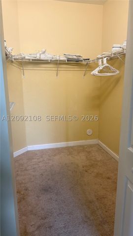 3301 W 89th Ter, Hialeah, FL 33018