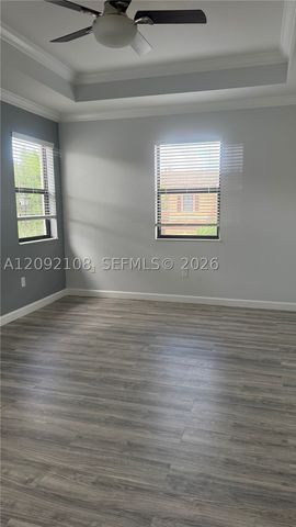 3301 W 89th Ter, Hialeah, FL 33018