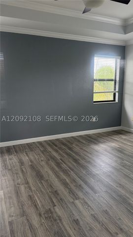 3301 W 89th Ter, Hialeah, FL 33018