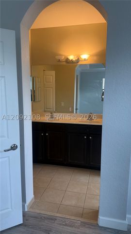 3301 W 89th Ter, Hialeah, FL 33018