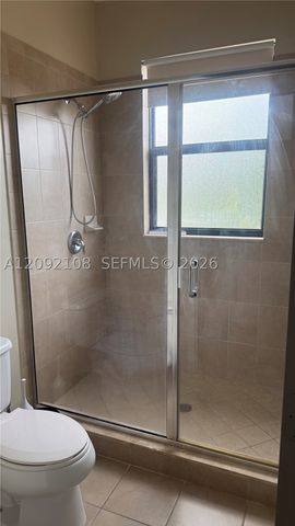 3301 W 89th Ter, Hialeah, FL 33018