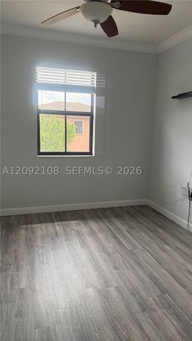 3301 W 89th Ter, Hialeah, FL 33018