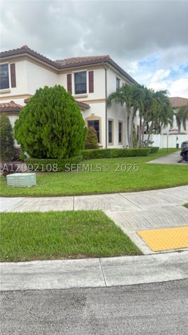 3301 W 89th Ter, Hialeah, FL 33018