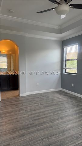 3301 W 89th Ter, Hialeah, FL 33018