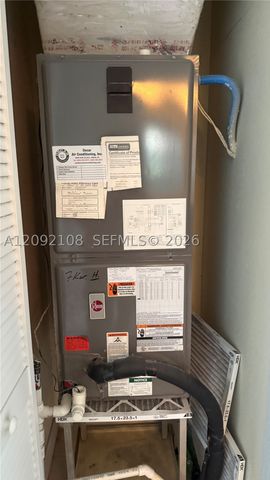3301 W 89th Ter, Hialeah, FL 33018