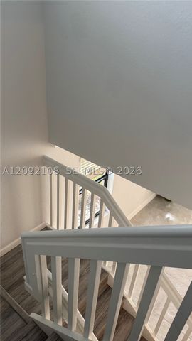 3301 W 89th Ter, Hialeah, FL 33018