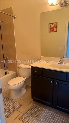 3301 W 89th Ter, Hialeah, FL 33018