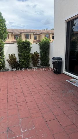 3301 W 89th Ter, Hialeah, FL 33018