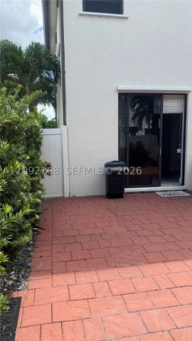 3301 W 89th Ter, Hialeah, FL 33018