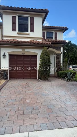 3301 W 89th Ter, Hialeah, FL 33018