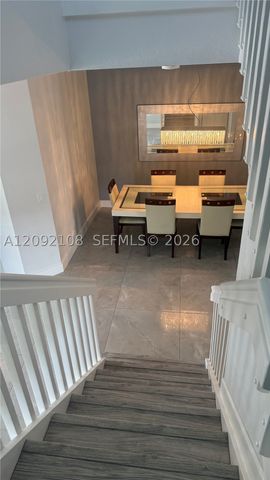 3301 W 89th Ter, Hialeah, FL 33018
