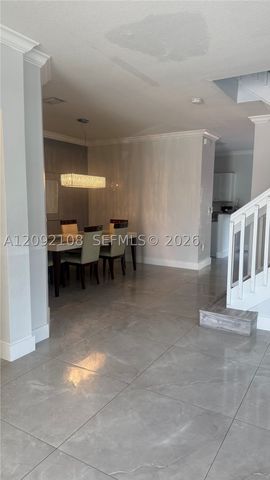 3301 W 89th Ter, Hialeah, FL 33018
