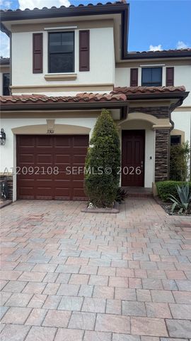 3301 W 89th Ter, Hialeah, FL 33018