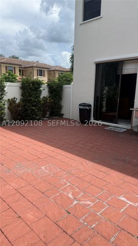 3301 W 89th Ter, Hialeah, FL 33018