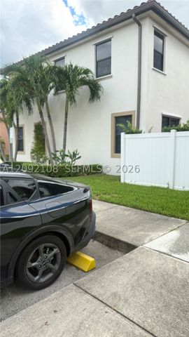 3301 W 89th Ter, Hialeah, FL 33018