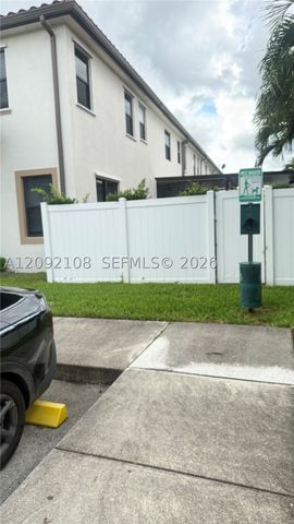 3301 W 89th Ter, Hialeah, FL 33018