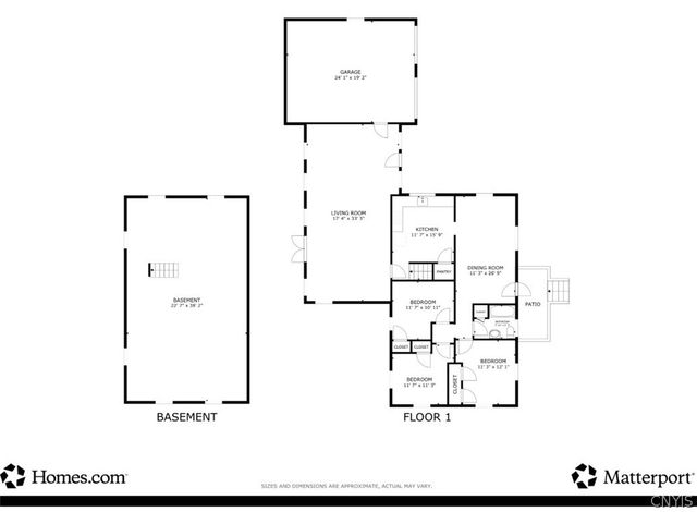 16 Homestead Road East, New Hartford, NY 13323