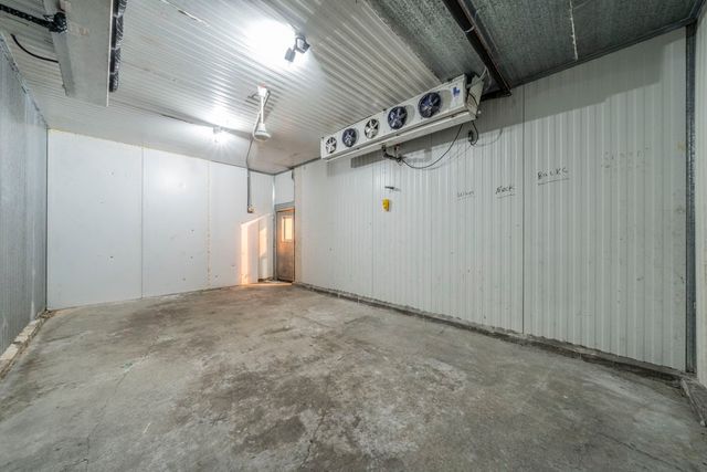 3360 Fm 308, Milford, TX 76670