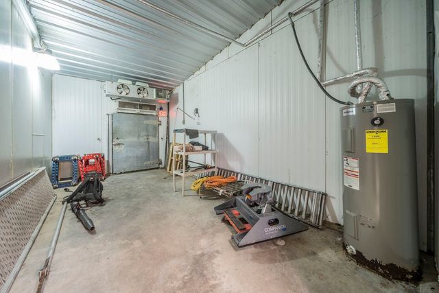 3360 Fm 308, Milford, TX 76670
