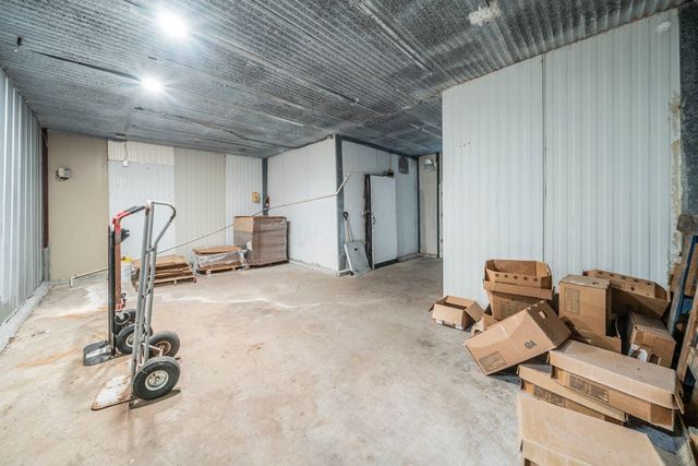 3360 Fm 308, Milford, TX 76670