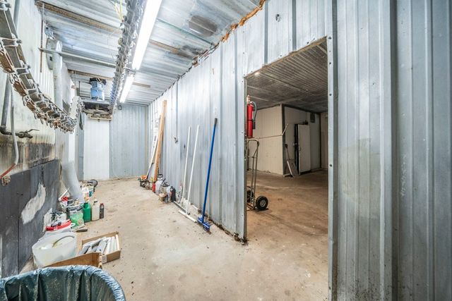 3360 Fm 308, Milford, TX 76670
