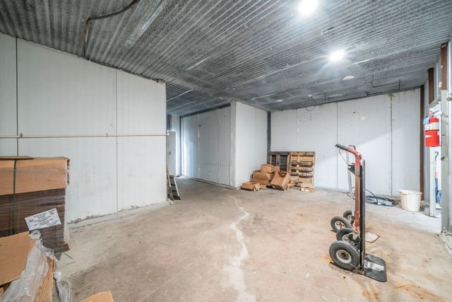3360 Fm 308, Milford, TX 76670