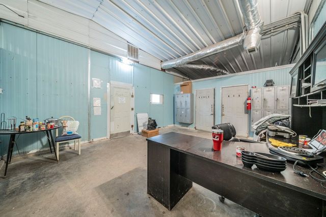 3360 Fm 308, Milford, TX 76670