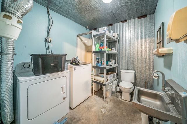 3360 Fm 308, Milford, TX 76670