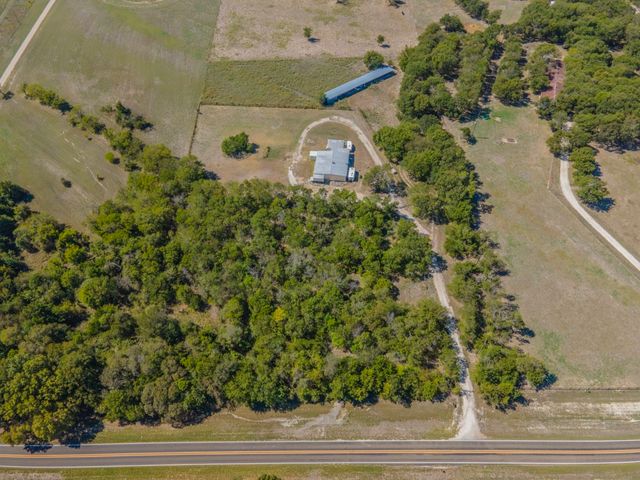 3360 Fm 308, Milford, TX 76670
