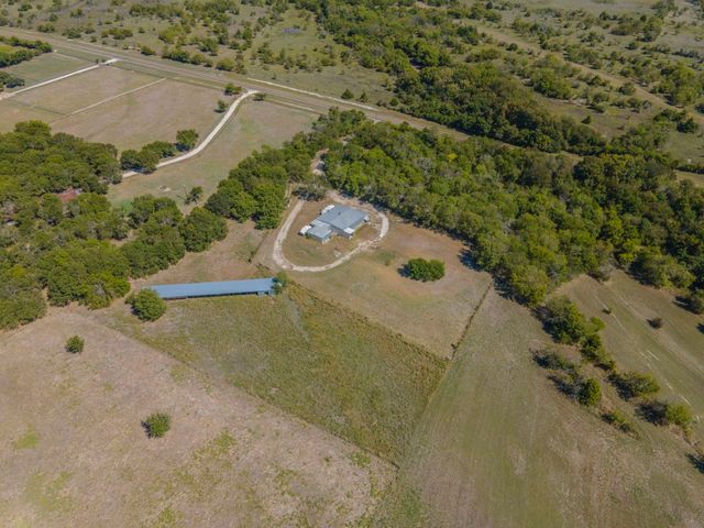 3360 Fm 308, Milford, TX 76670