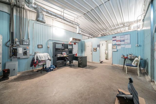 3360 Fm 308, Milford, TX 76670