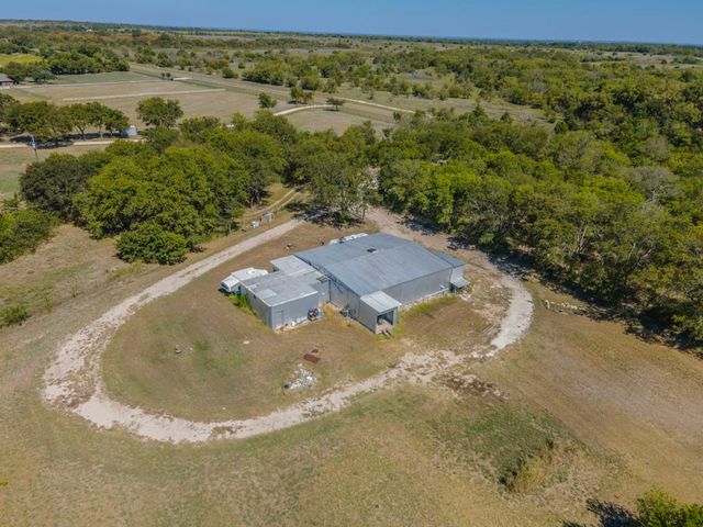 3360 Fm 308, Milford, TX 76670