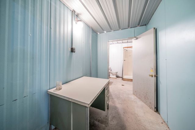 3360 Fm 308, Milford, TX 76670