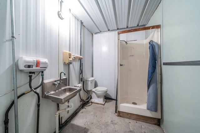 3360 Fm 308, Milford, TX 76670