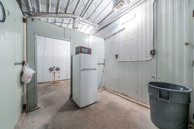 3360 Fm 308, Milford, TX 76670