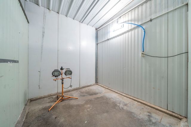 3360 Fm 308, Milford, TX 76670