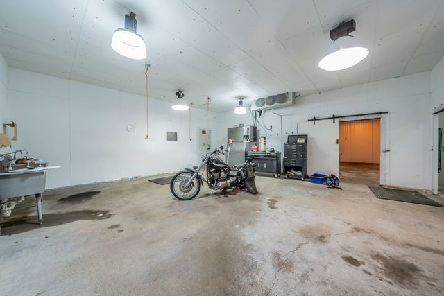 3360 Fm 308, Milford, TX 76670