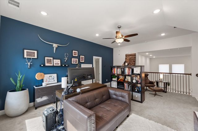 1429 Cypress Thorn Drive, Arlington, TX 76005