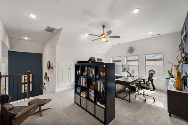 1429 Cypress Thorn Drive, Arlington, TX 76005