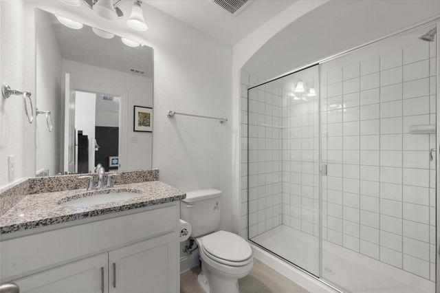 1429 Cypress Thorn Drive, Arlington, TX 76005