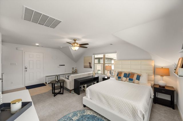 1429 Cypress Thorn Drive, Arlington, TX 76005