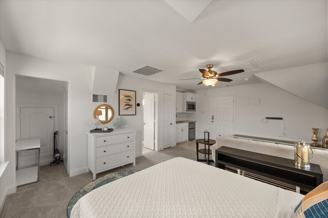 1429 Cypress Thorn Drive, Arlington, TX 76005