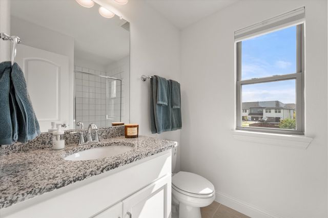 1429 Cypress Thorn Drive, Arlington, TX 76005