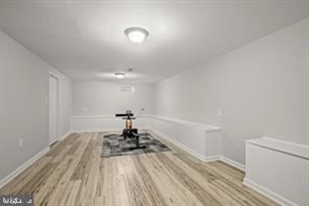 1701 KIRKLAND RD, Dundalk, MD 21222