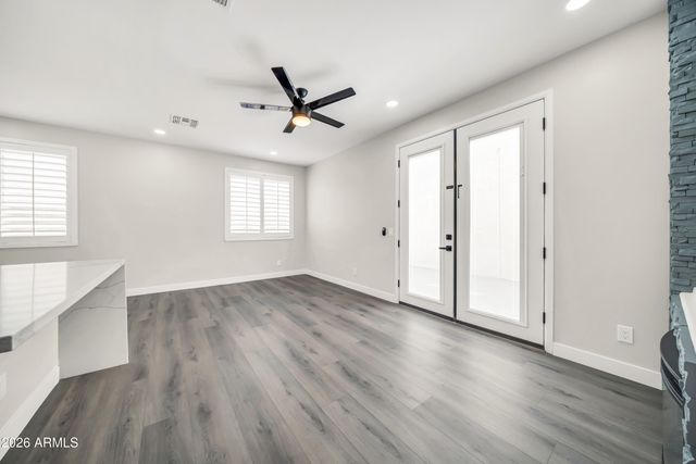 3031 S 101ST Drive, Tolleson, AZ 85353