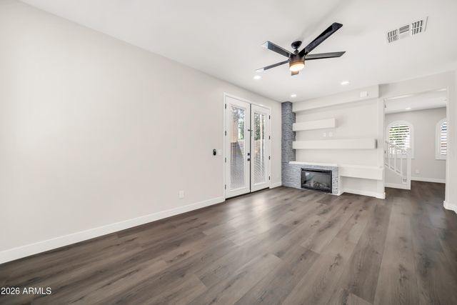 3031 S 101ST Drive, Tolleson, AZ 85353